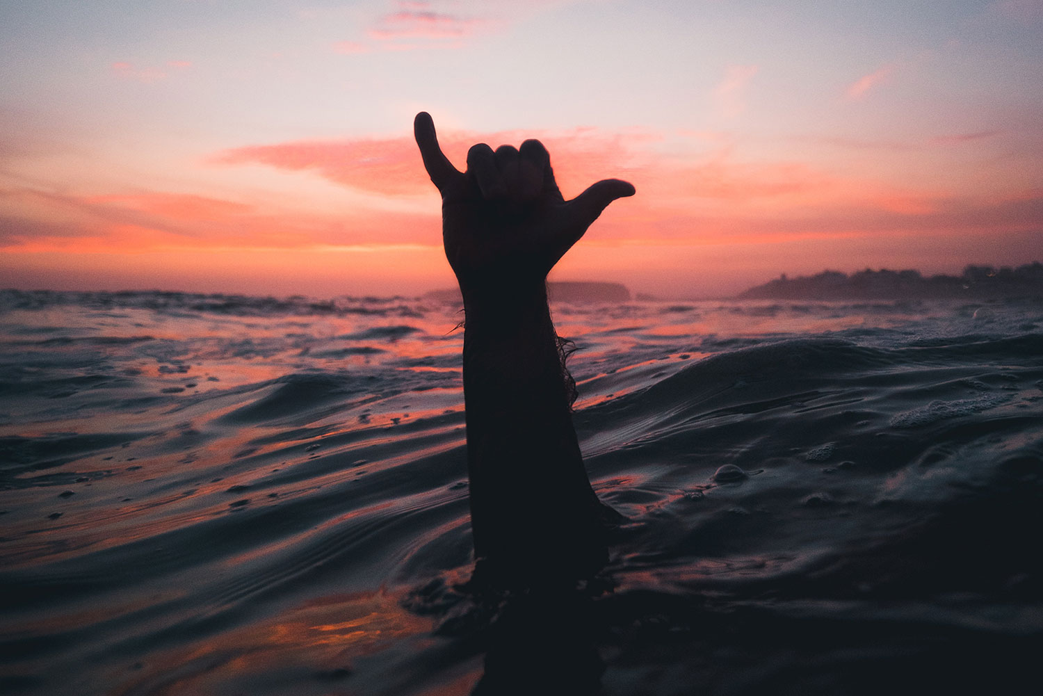 Surf-Safely-Guide-To-Online-Security-LadyLexProductions-Blog.jpg