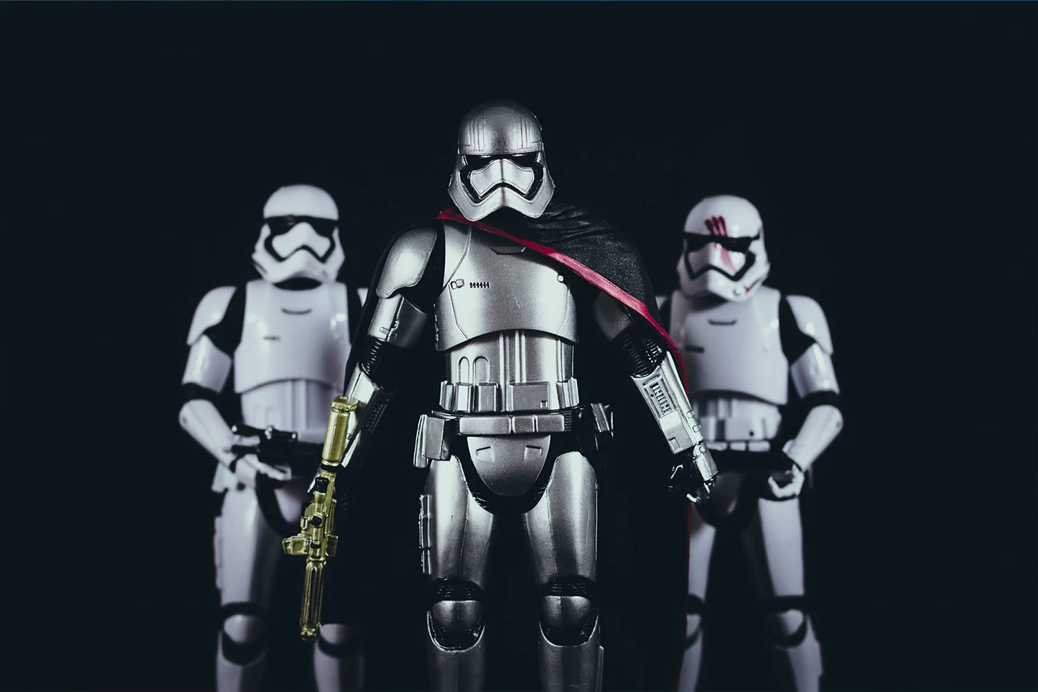 Backup-Guide-To-Online-Security-LadyLexProductions-Blog.jpg
