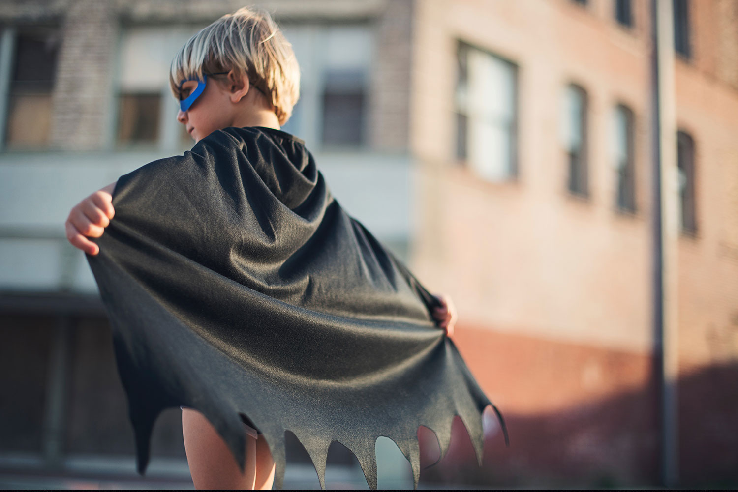 The-Hero-12-Brand-Archetypes-LadyLexProductions-Blog.jpg