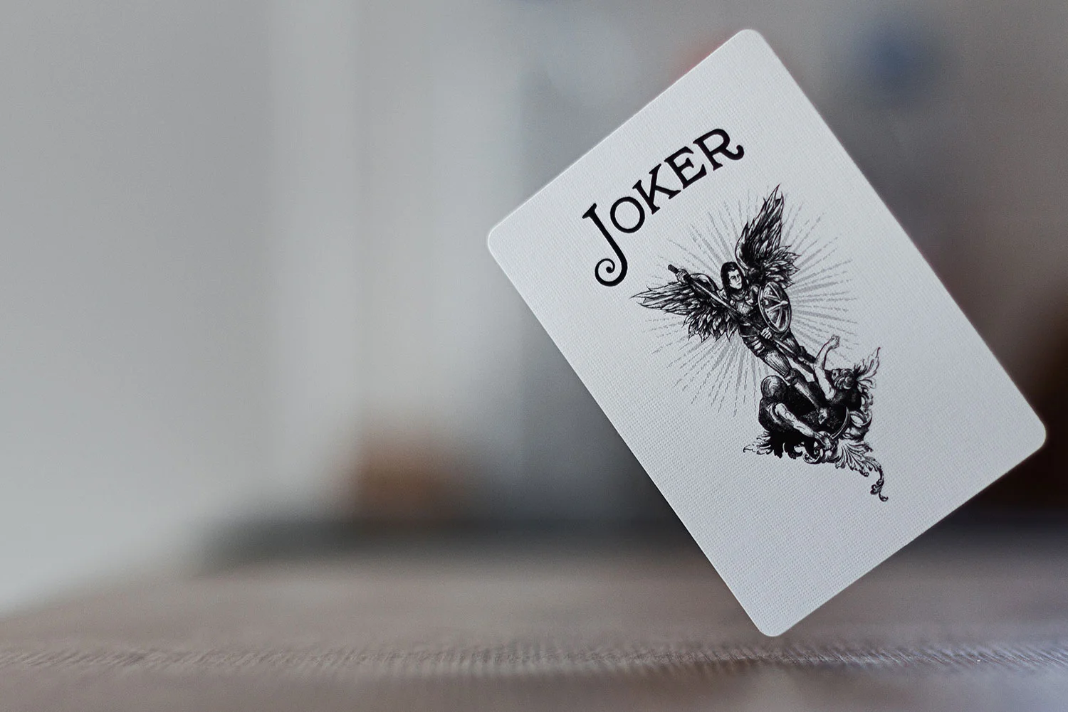 The-Jester-12-Brand-Archetypes-LadyLexProductions-Blog.jpg