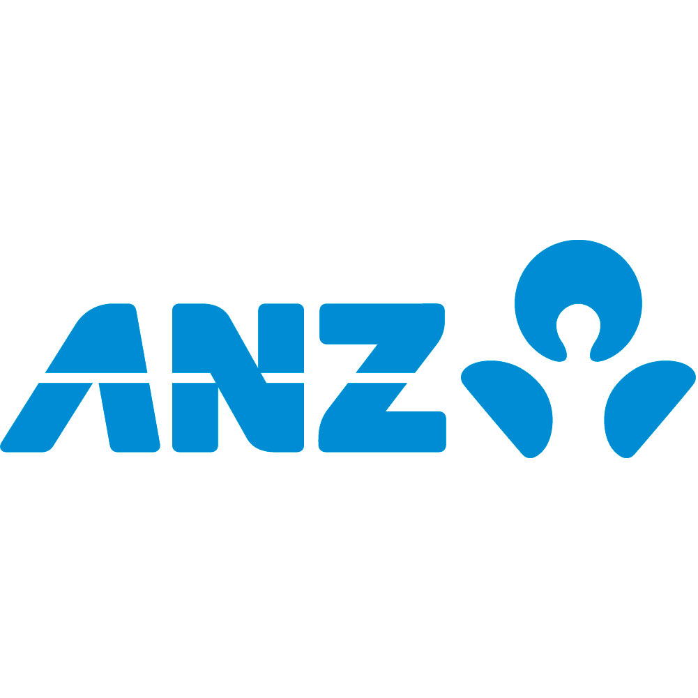 Financial-Services-ANZ.jpg