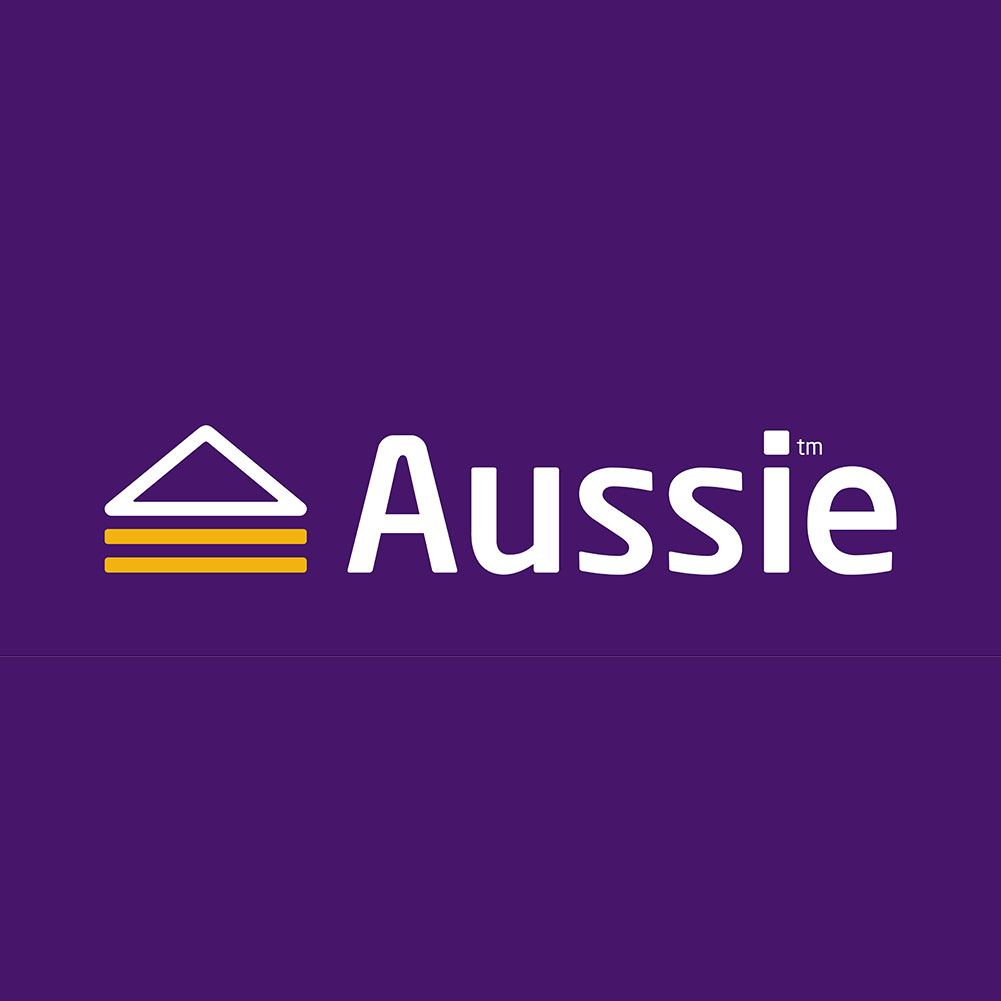 Financial-Services-Aussie-Home-Loans.jpg