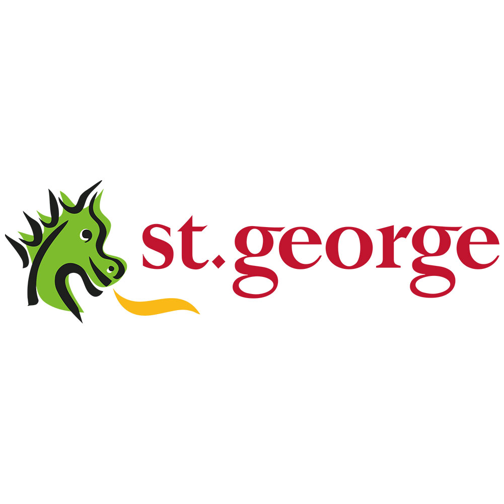 Financial-Services-St-George.jpg