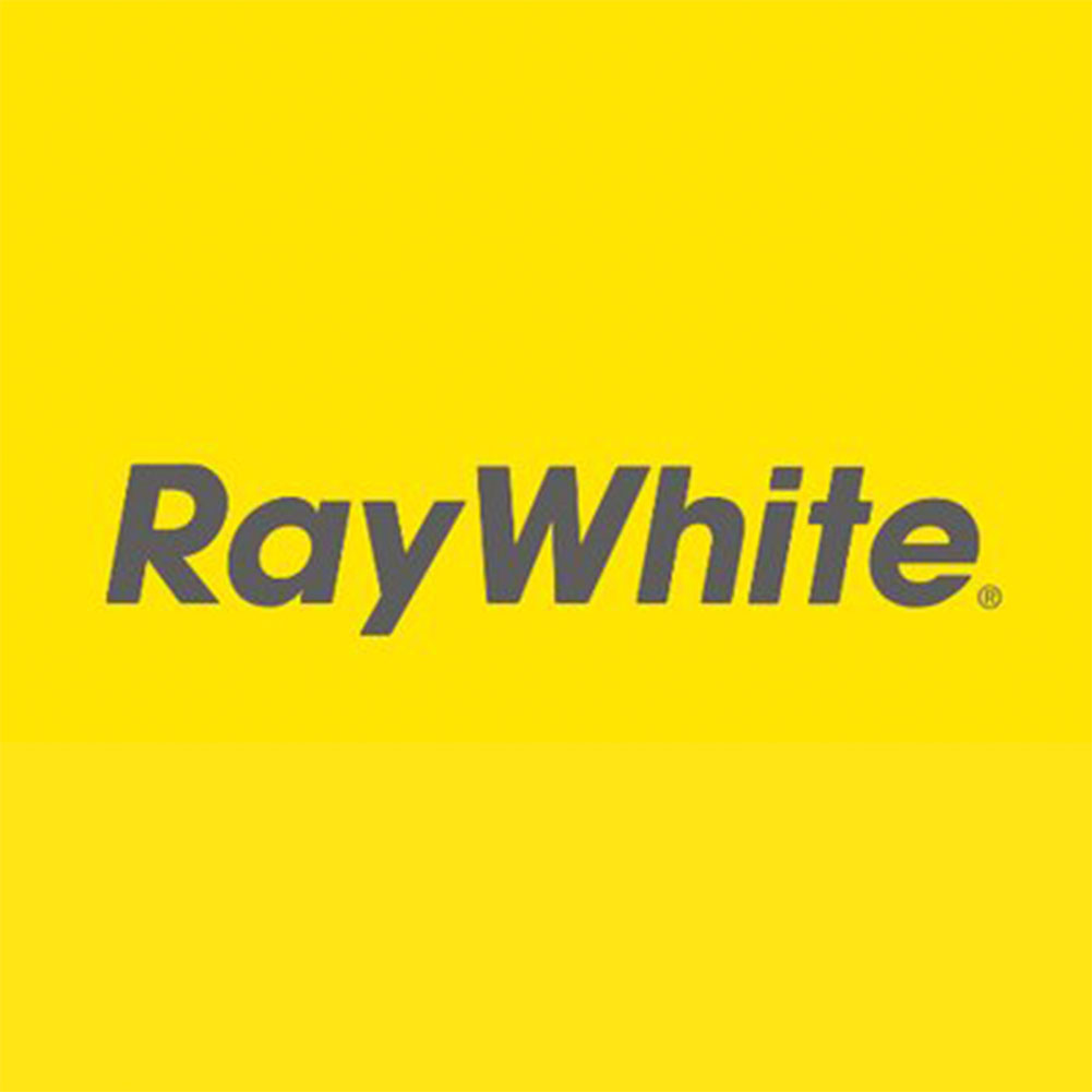 Real-Estate-Raw-White.jpg