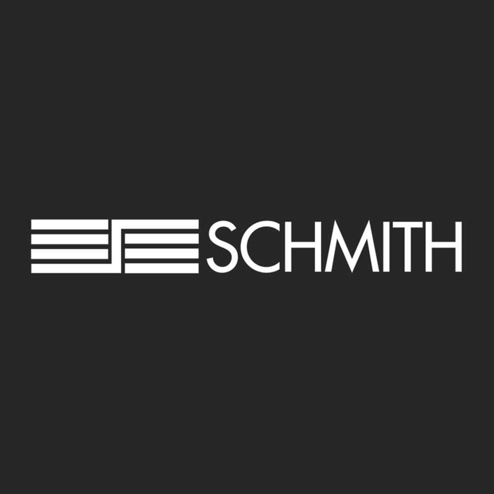 Real-Estate-Schmith-Realty.jpg