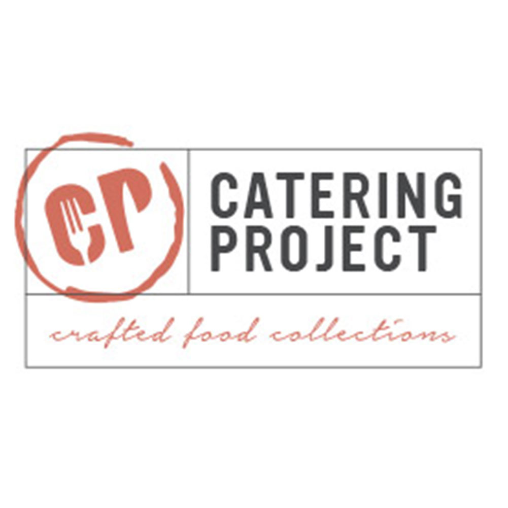 Hospitality-Catering-Project.jpg