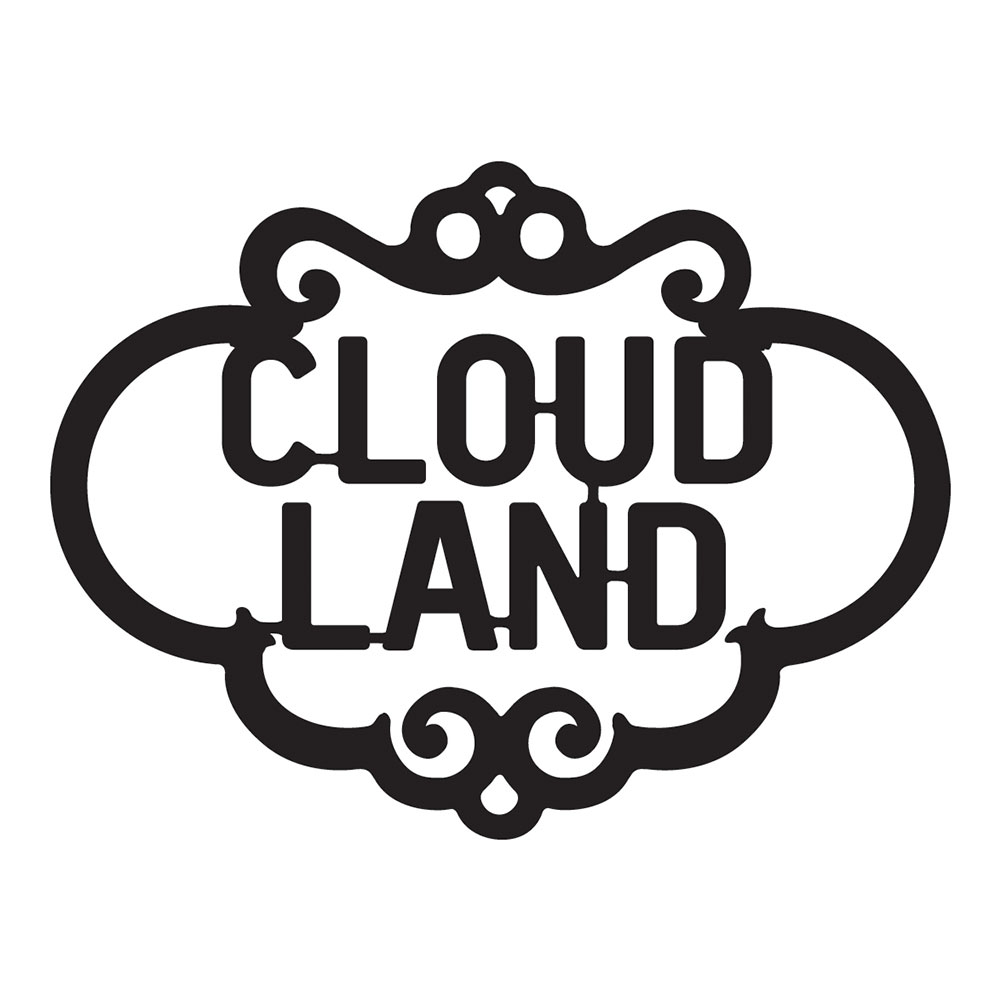 Hospitality-Cloudland.jpg