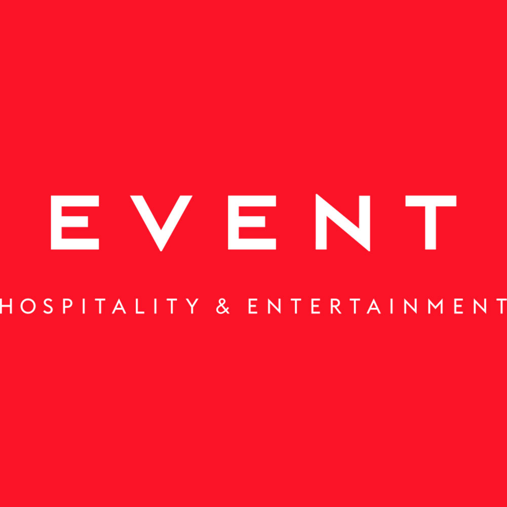 Hospitality-Event-Hospitality-Entertainment.jpg