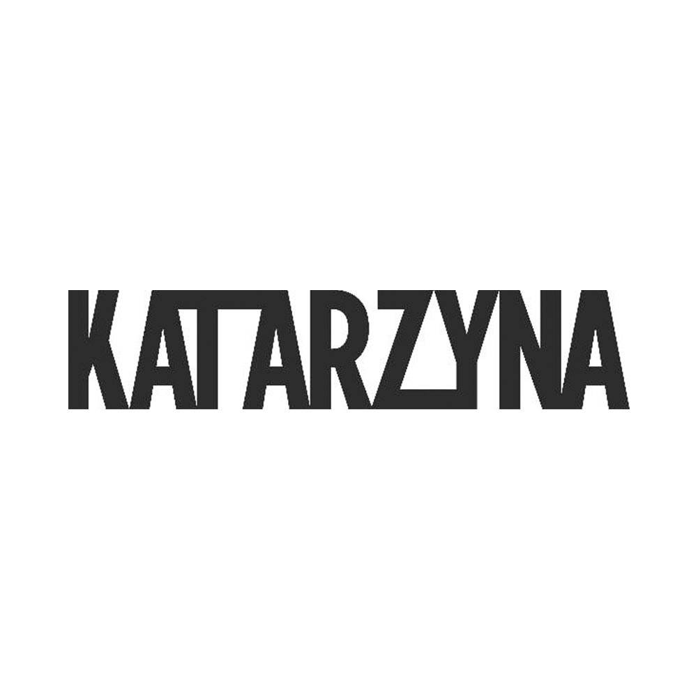 Hospitality-Katarzyna-Group.jpg