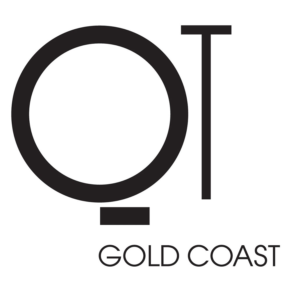 Hospitality-QT-Gold-Coast.jpg