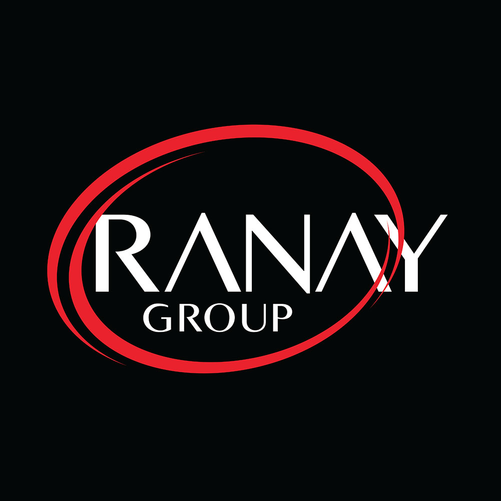 Hospitality-Ranay-Group.jpg