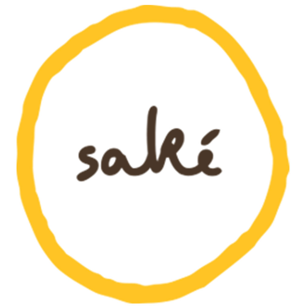 Hospitality-Sake-Restaurant.jpg