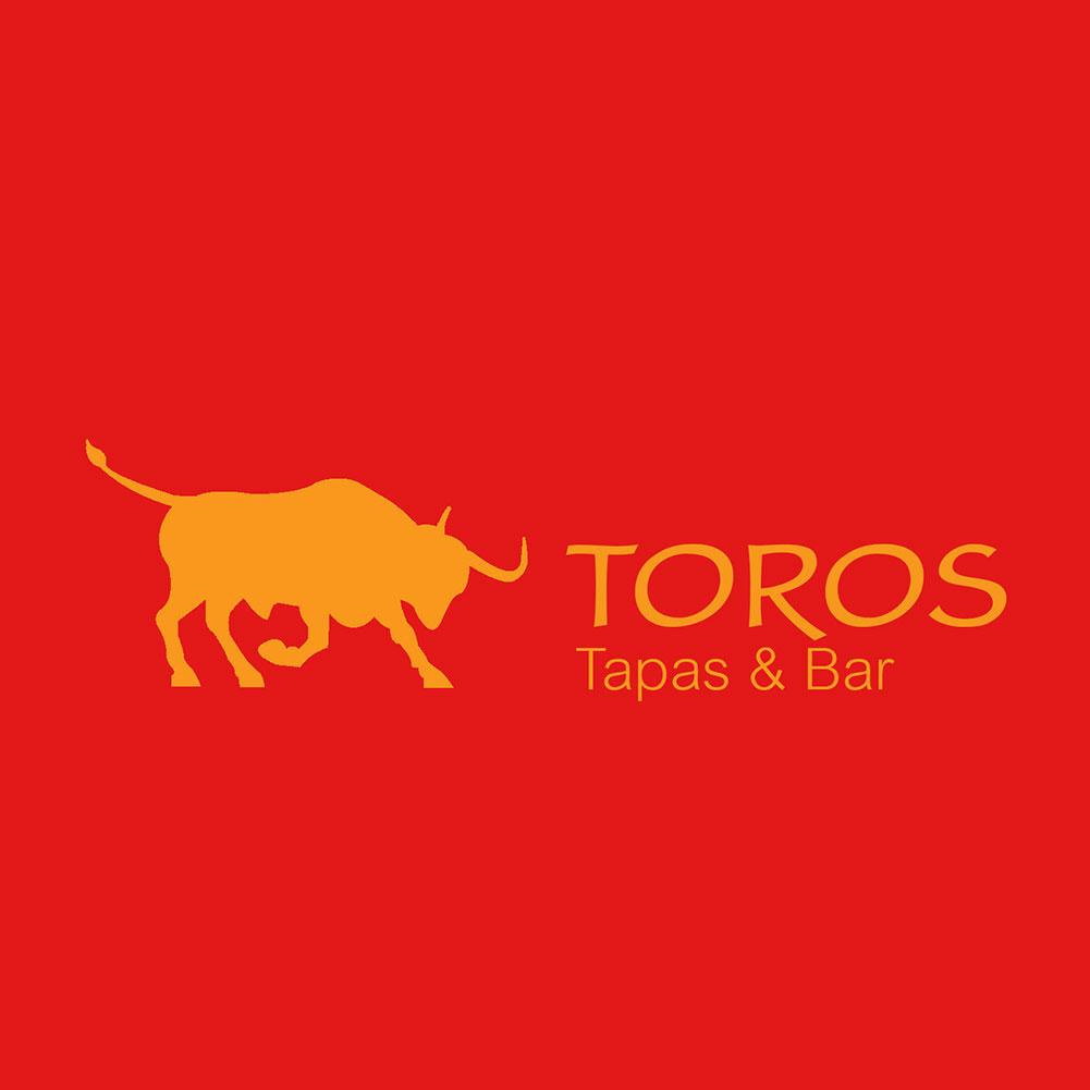 Hospitality-TorosTapasandBar.jpg