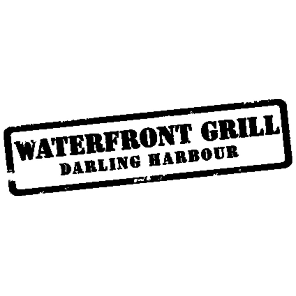 Hospitality-Waterfront-Grill.jpg