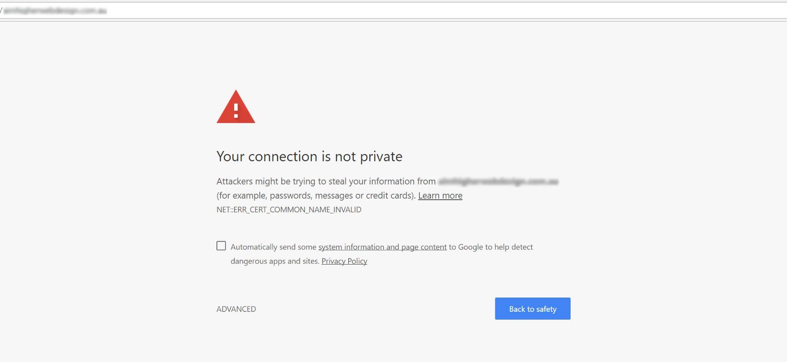 how-to-seo-insecure-site-ladylexproductions-blog.jpeg