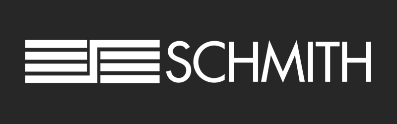 Schmith-logo-Lady-Lex-Productions-Branding.png