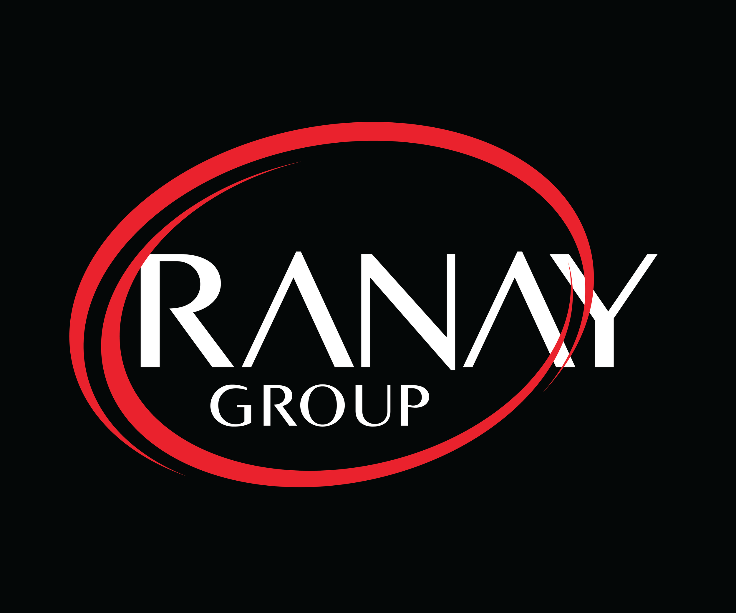 Ranay-Group-Logo-Lady-Lex-Productions-Branding-.png