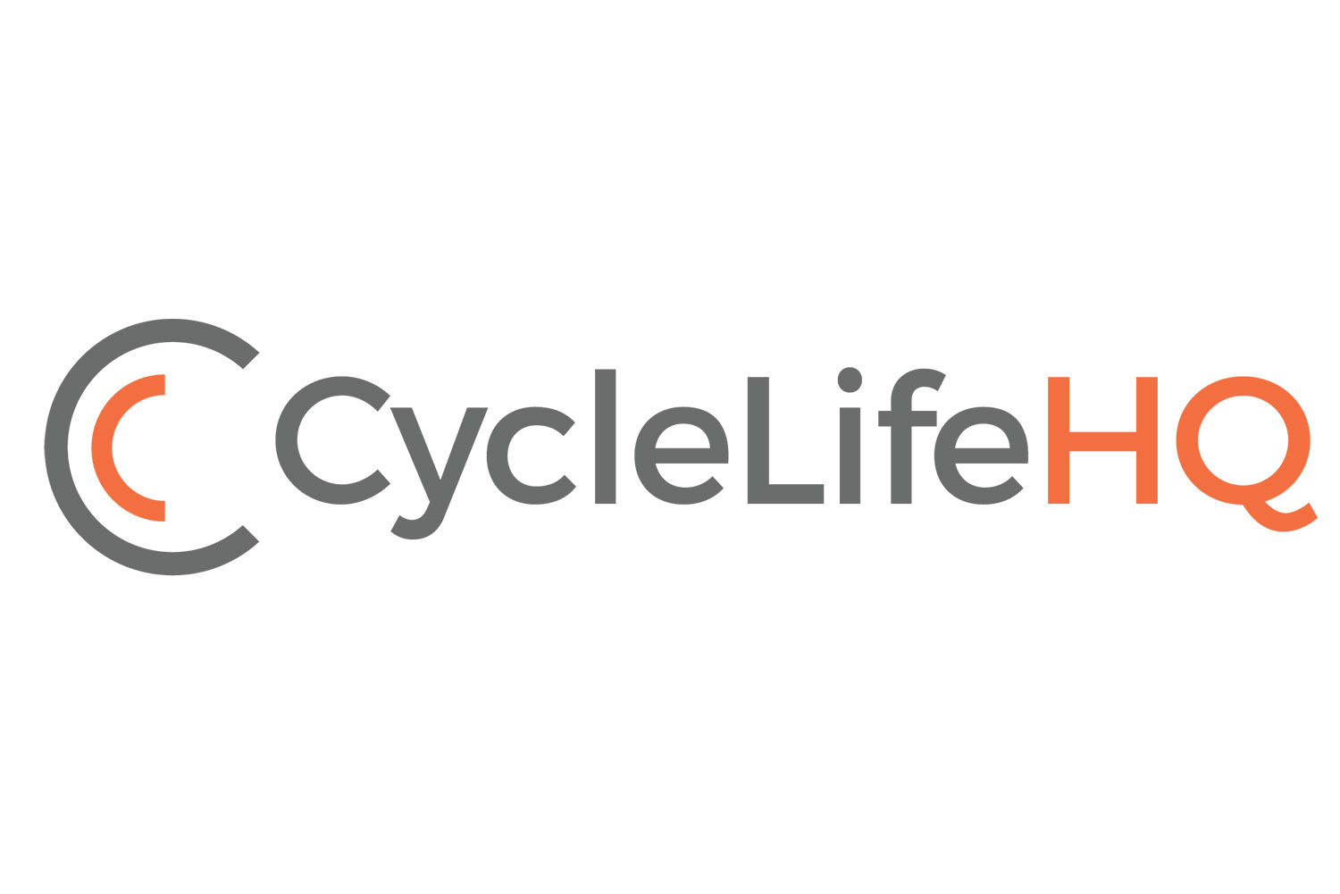 cyclelifehq-logo-LadyLexProductions.jpg