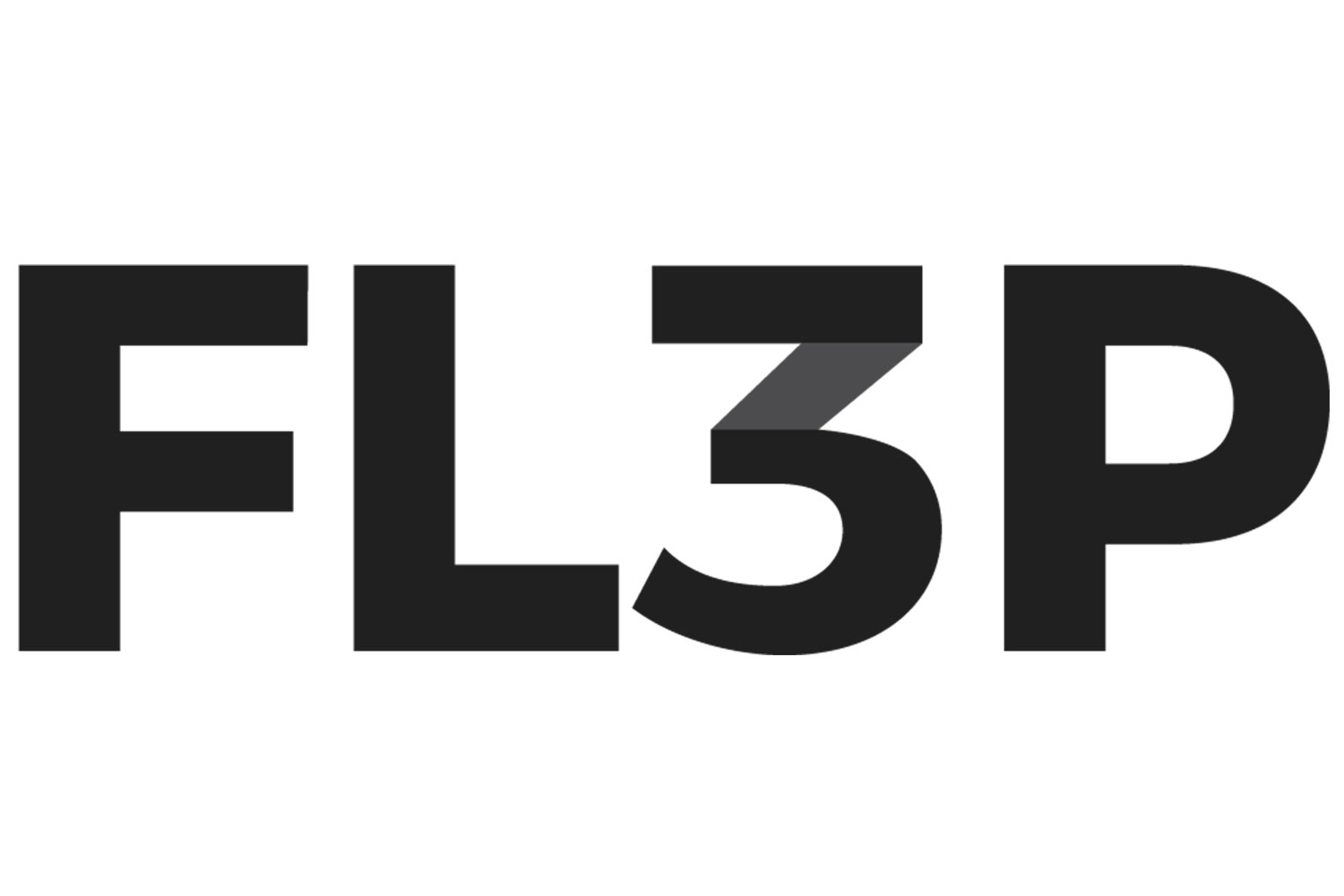 FL3P-Logo-LadyLexProductions.jpg