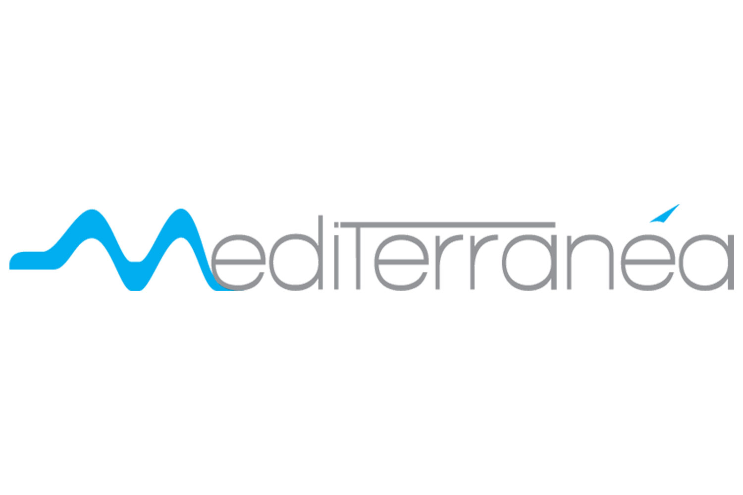 Mediterranea-Restaurant-Logo-LadyLexProductions.jpg