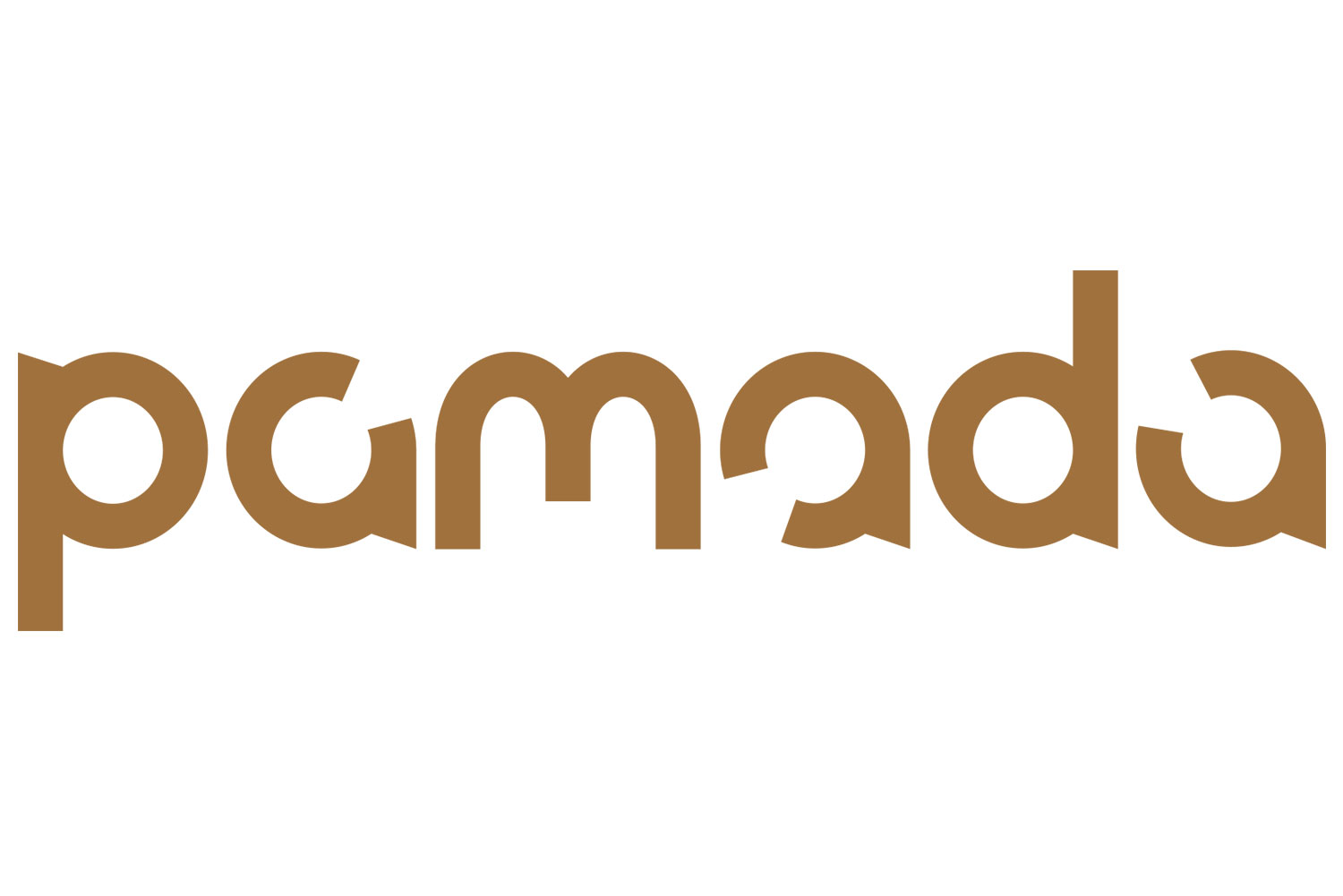 Pamada-Group-Logo-LadyLexProductions.jpg