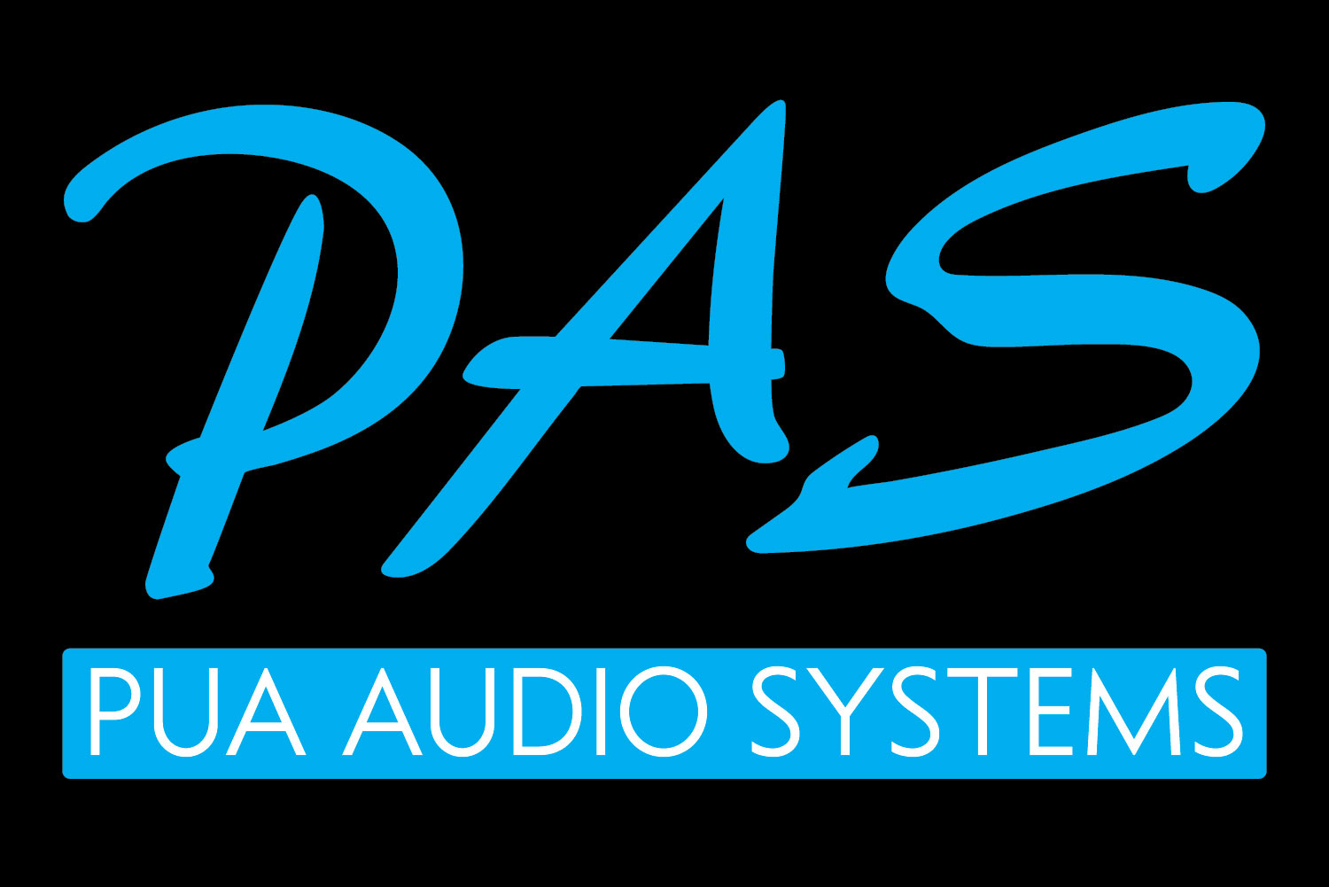 PUA-Audio-Systems-Logo-LadyLexProductions.jpg