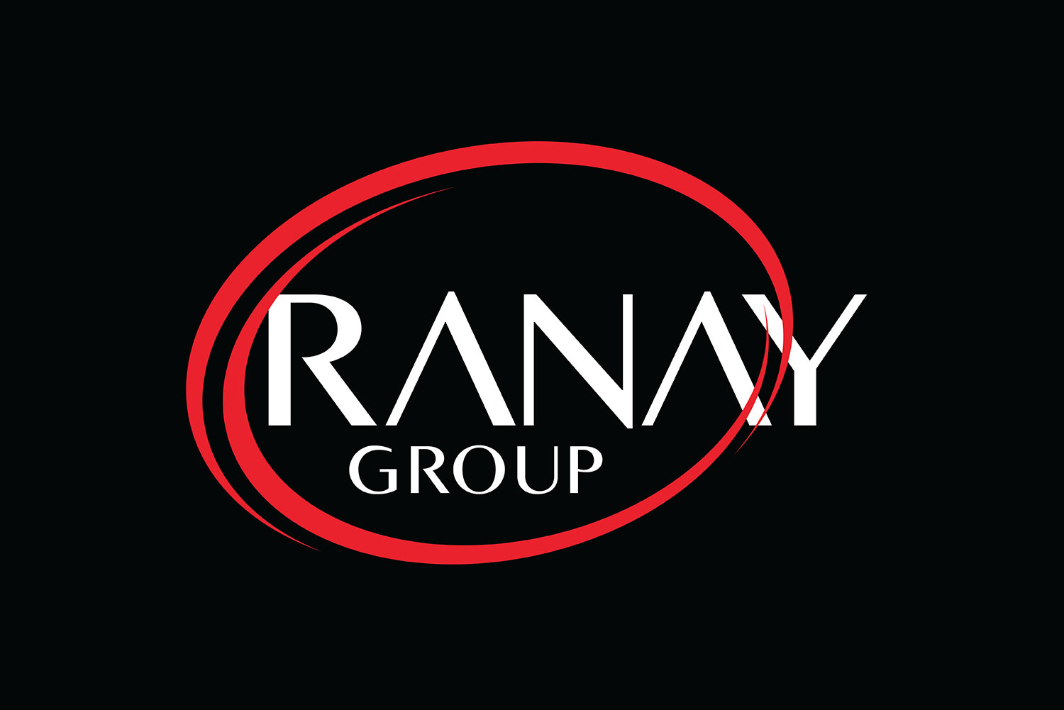 Ranay-group-Logo-LadyLexProductions.jpg