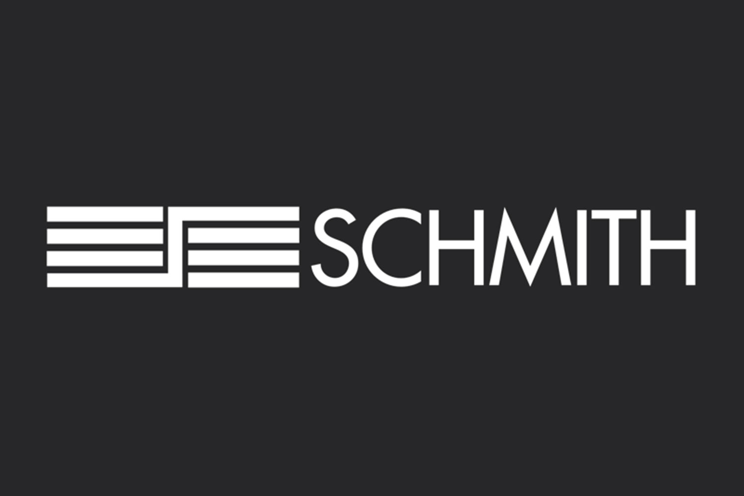 schmith-Logo-LadyLexProductions.jpg