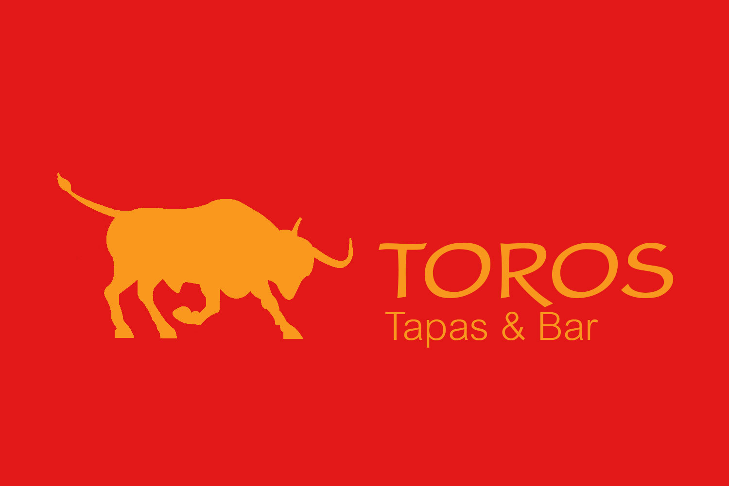 toros-tapas-and-bar-Logo-LadyLexProductions.jpg