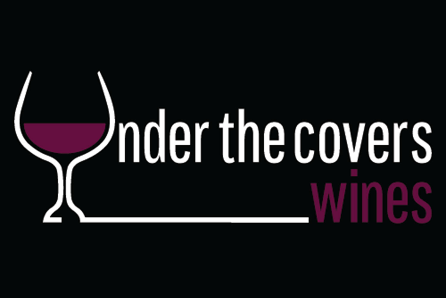 under-the-covers-wine-Logo-LadyLexProductions.jpg