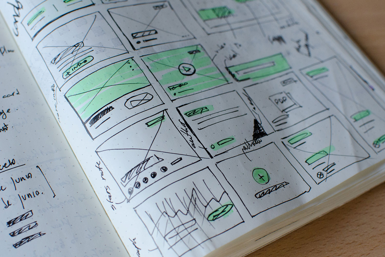 LadyLexProductions-architect-planning.jpg
