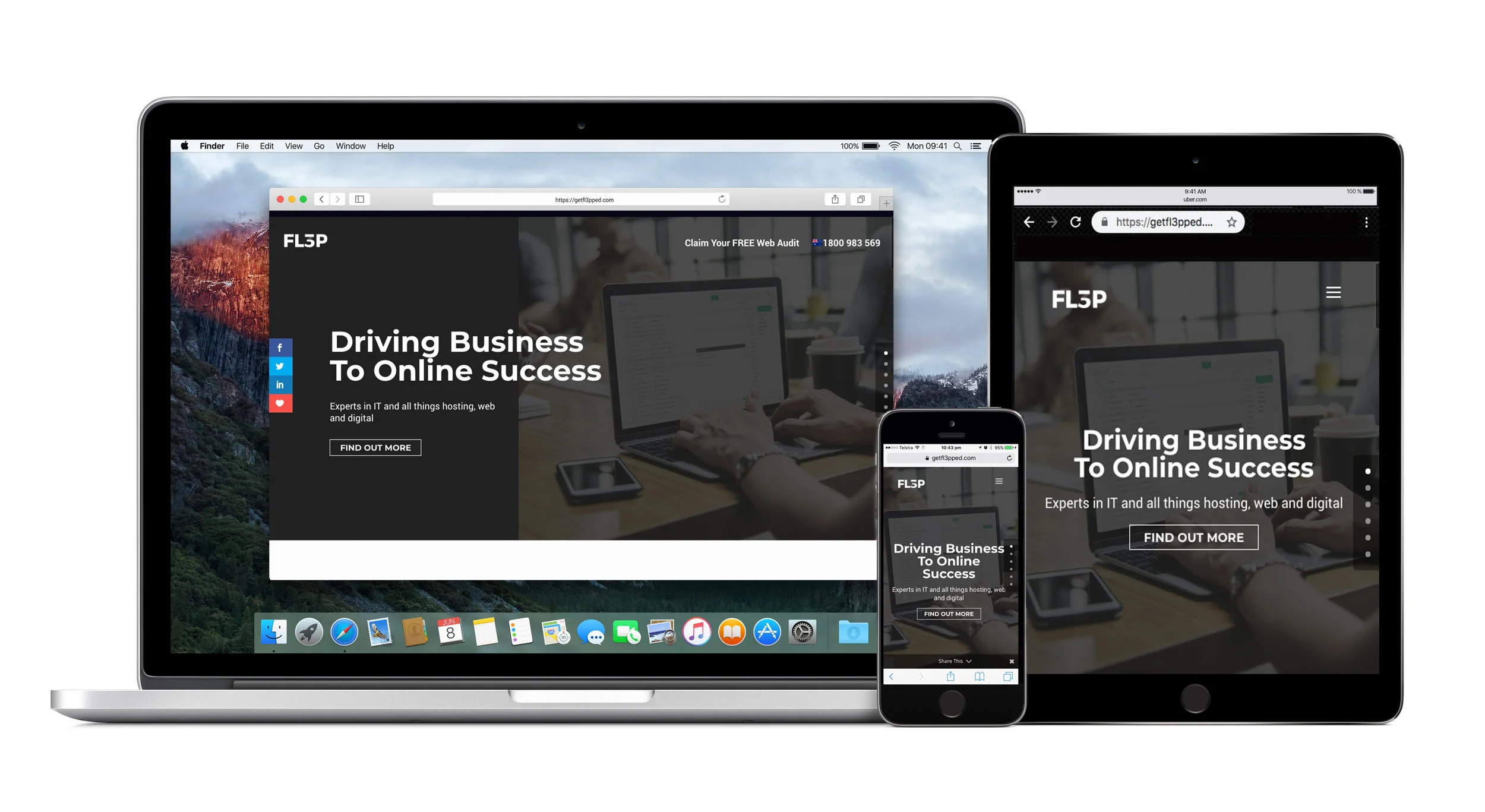 getfl3pped.com-responsive-screens.ladylexproductions.jpg