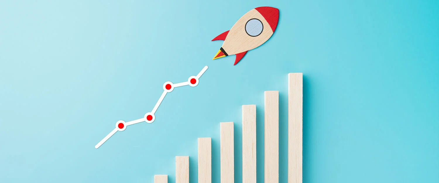 Ultimate-Sales-Landing-Pages-LadyLexProductions-Banner.jpg