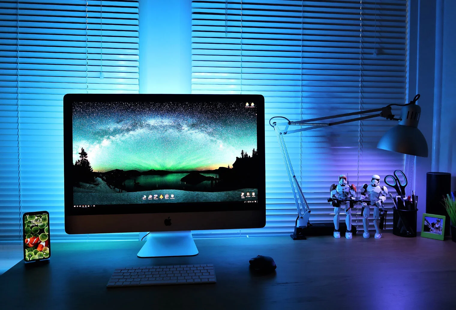 ladylexproductions-services-website-design-feature.jpg