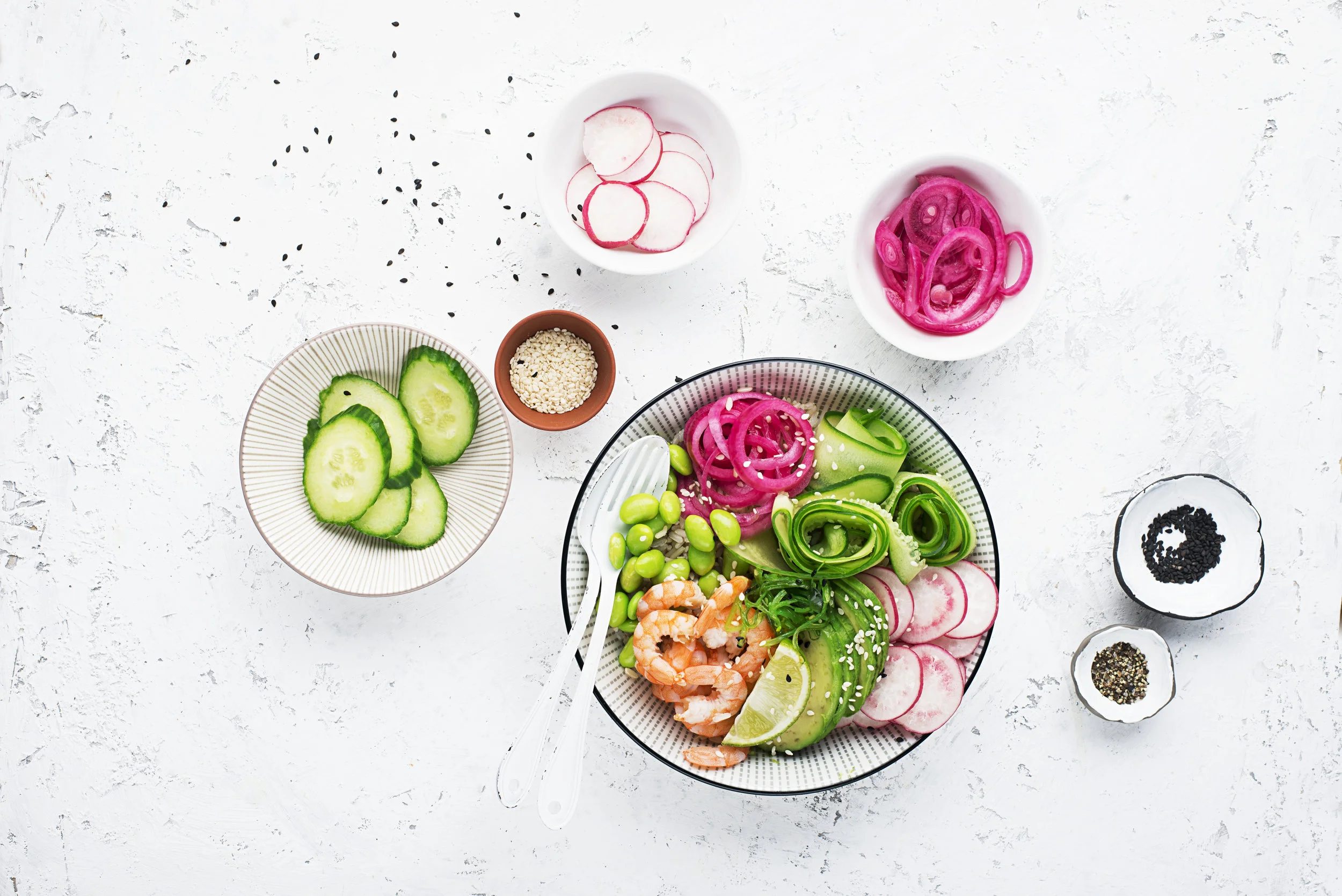 Poke Bowl.jpeg