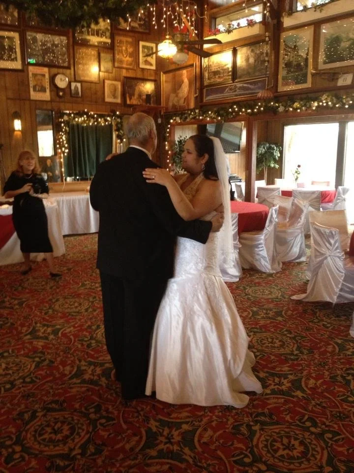 Daddy Daughter Dance.jpg