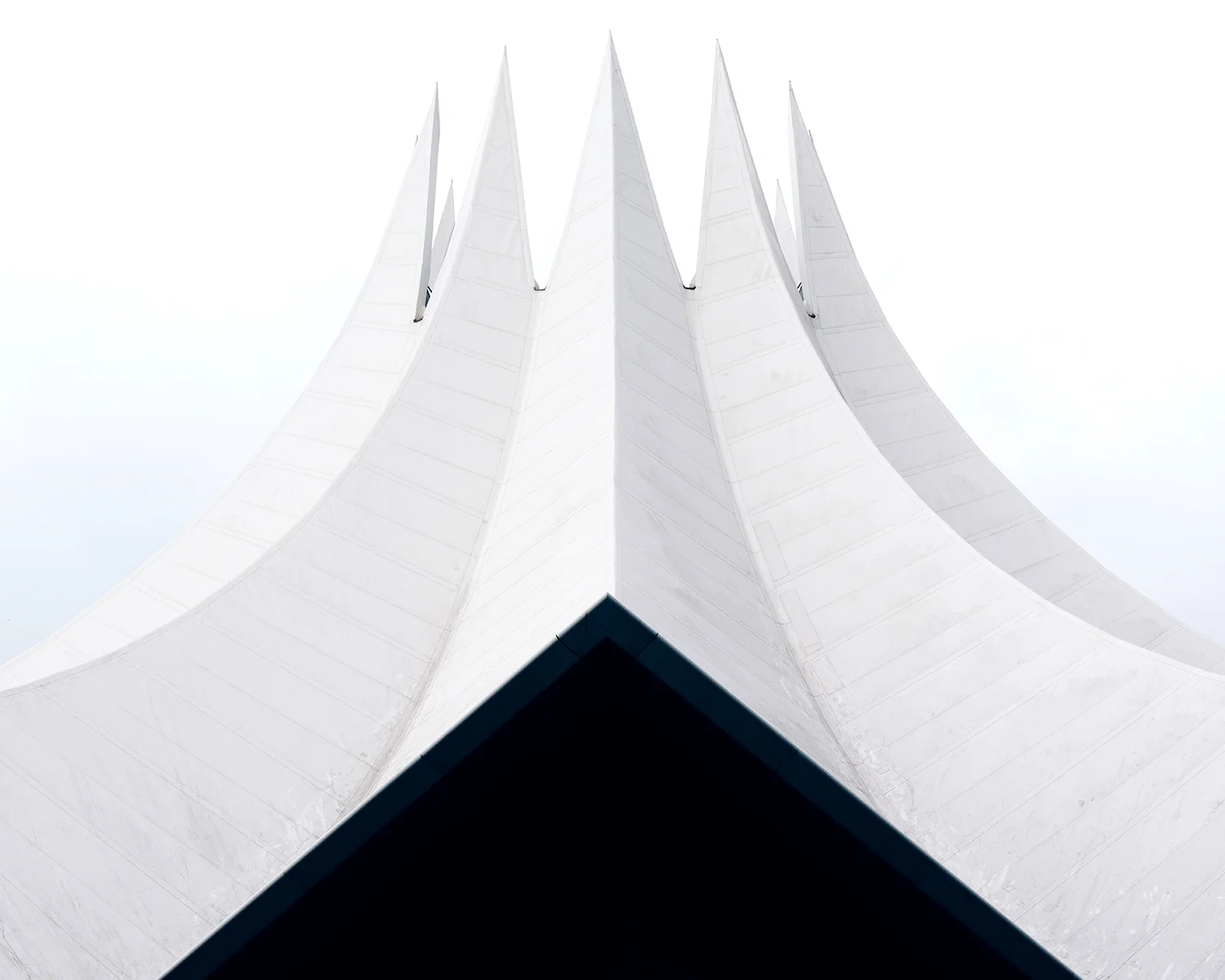 shafik-outofbounds-4x5-arhiceture-2.jpg