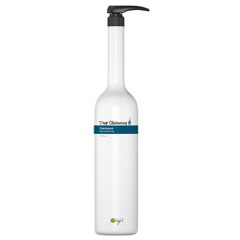 Deep_Cleansing_Shampoo_1000ml_large.png