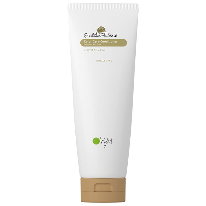 Golden_Rose_Conditioner_250mL_cf1bb90d-3df7-4150-bc9f-b4ebaf265a23_1024x1024.png