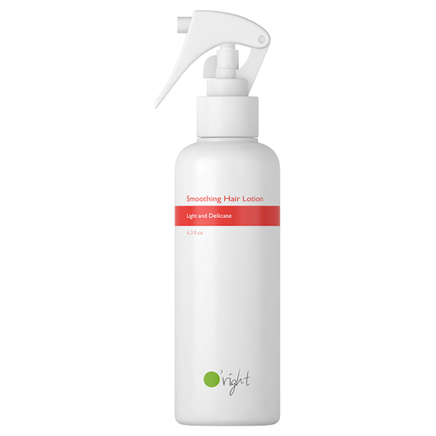 Smoothing_Hair_Lotion_180mL_large.png