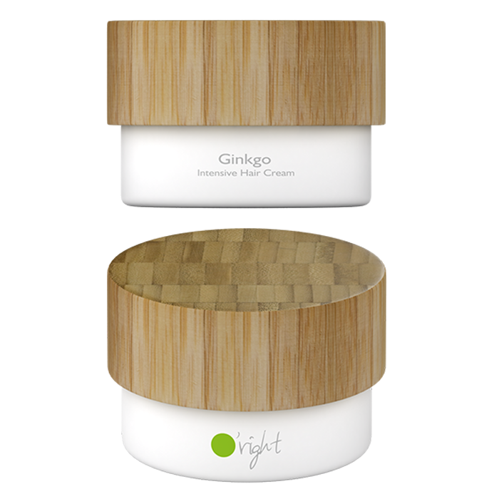 Ginkgo_Intensive_Hair_Cream_100ml_1024x1024.png