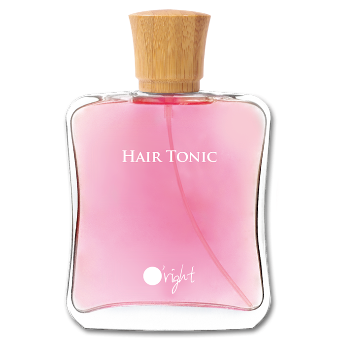 O_right_Hair_Tonic_For_Her_100ml_1024x1024.png
