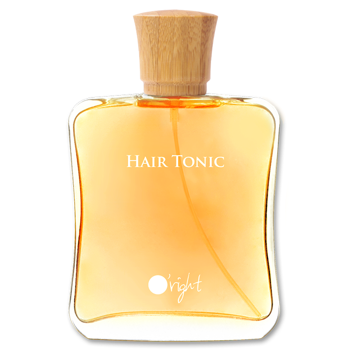 O_right_Hair_Tonic_For_Him_100ml_1024x1024.png