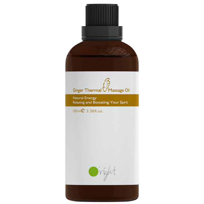 Ginger-Thermal-Massage-Oil-100ml_1024x1024.png