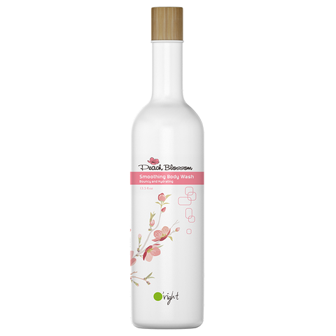 Peach_Blossom_Body_Wash_400mL_large.png