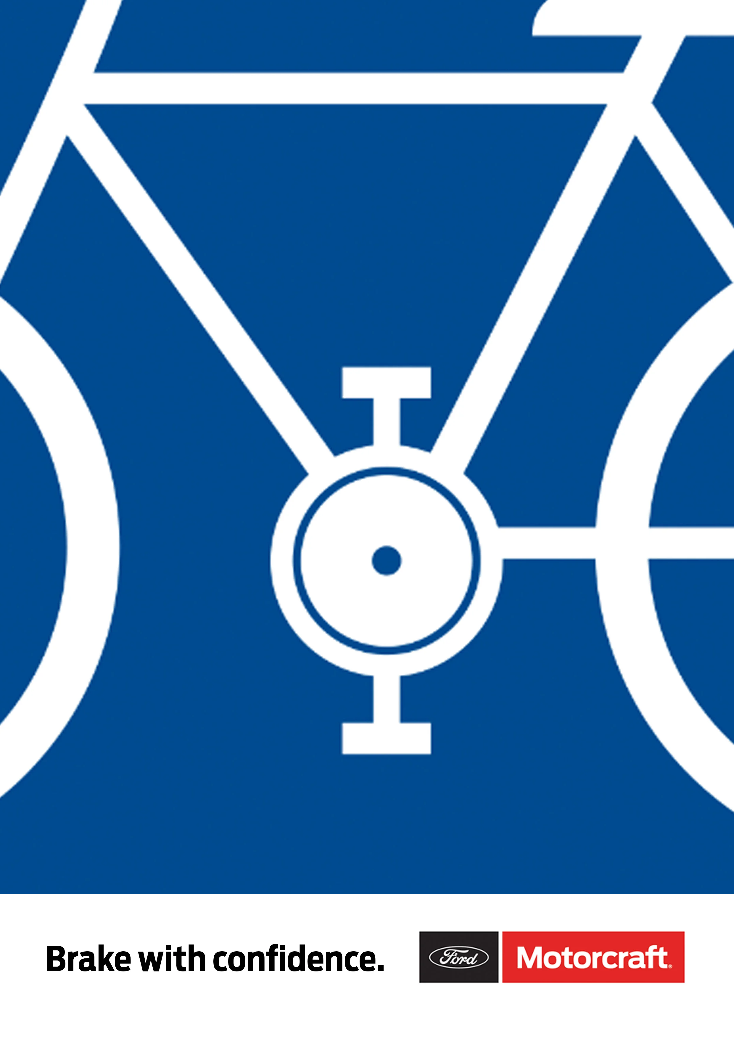Sign_bike[1].jpg