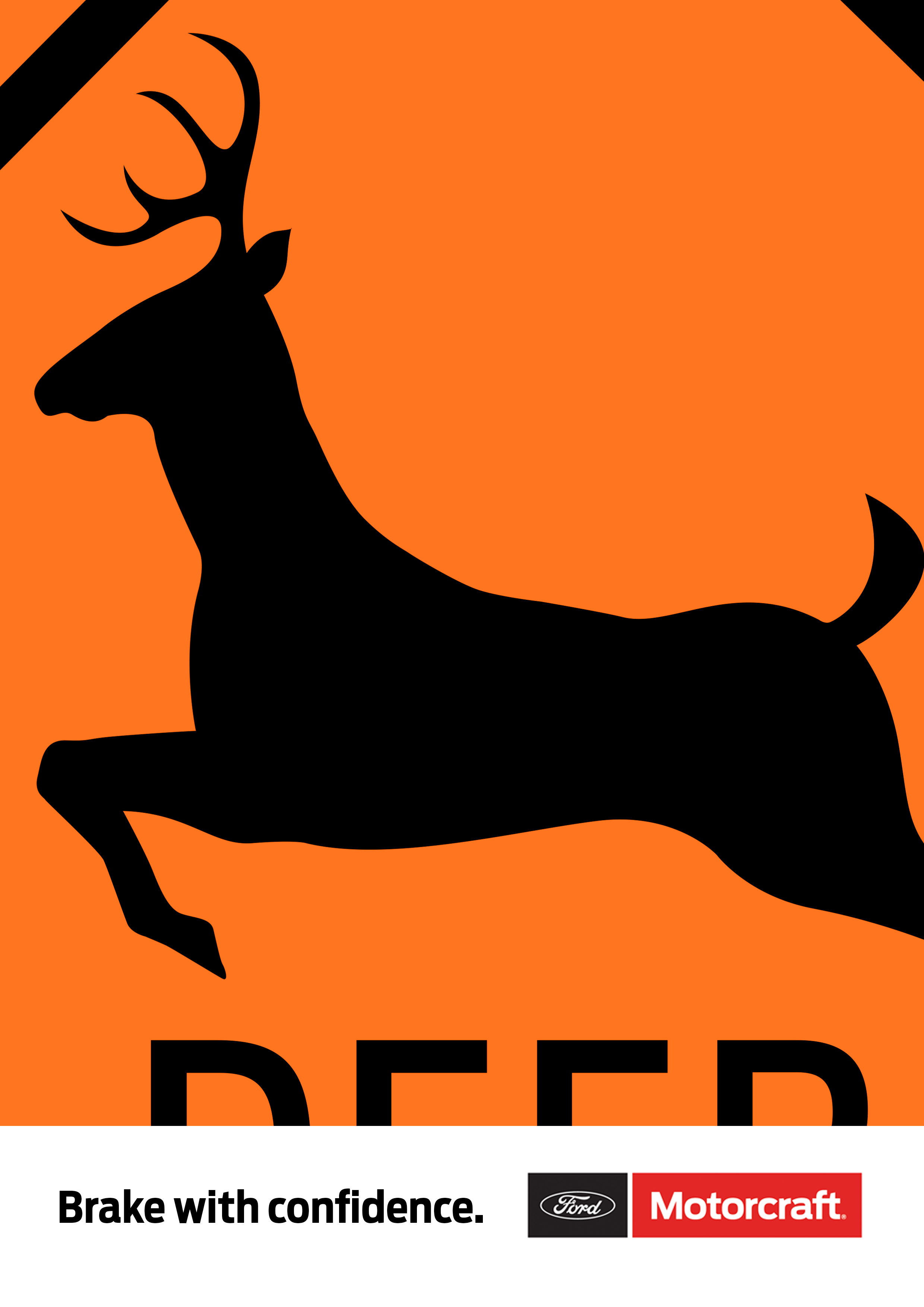 Sign_deer[1].jpg