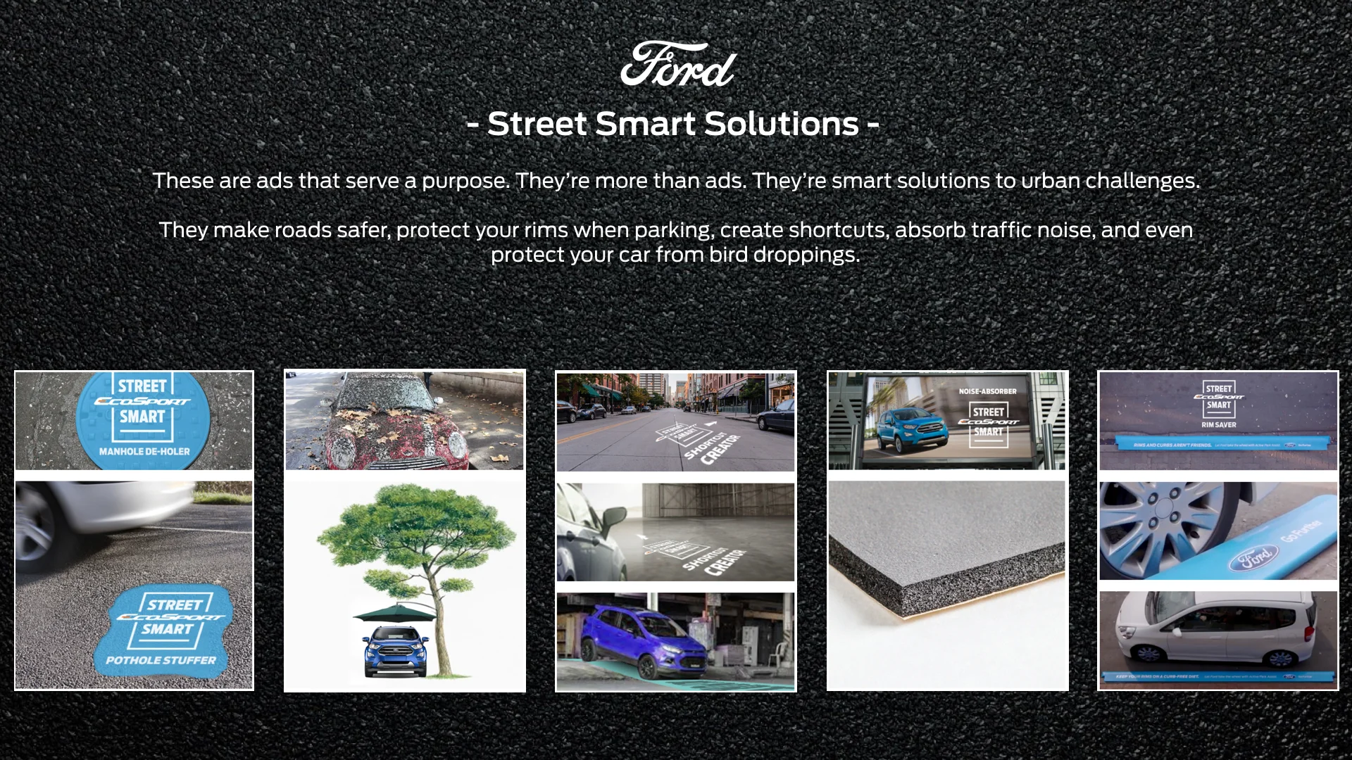 Street Smart OOH.jpeg