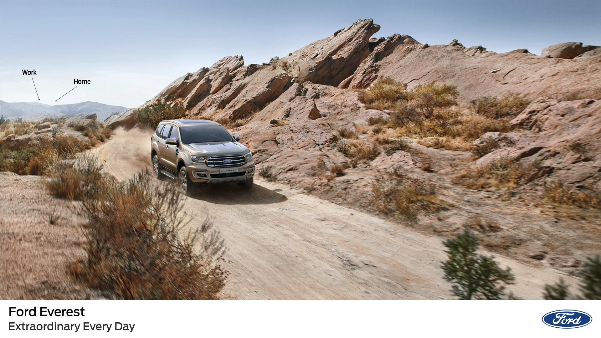 Everest Print.002.jpeg