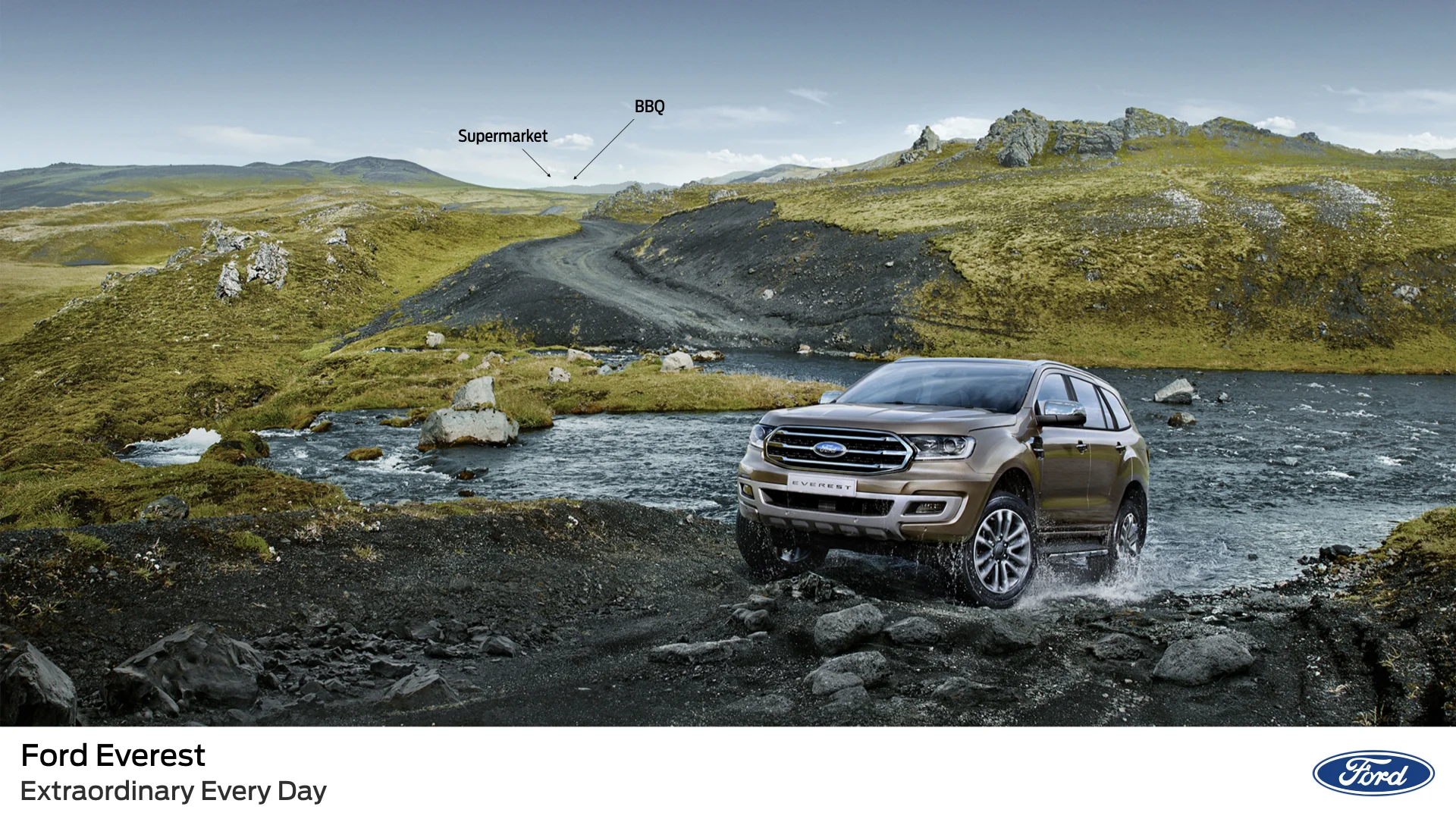 Everest Print.003.jpeg